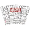 b08czxfxxj_3_webp.webp VASO TÉRMICO TERVIS MARVEL 24 OZ / 710 ML