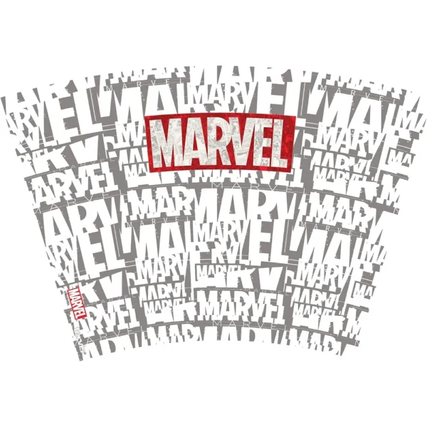 b08czxfxxj_3_webp.webp VASO TÉRMICO TERVIS MARVEL 24 OZ / 710 ML