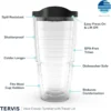 b08czxfxxj_4_webp.webp VASO TÉRMICO TERVIS MARVEL 24 OZ / 710 ML