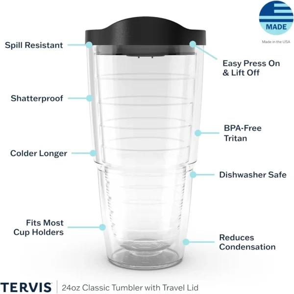 b08czxfxxj_4_webp.webp VASO TÉRMICO TERVIS MARVEL 24 OZ / 710 ML