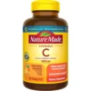 b08fng91xm_0_webp.webp NATURE MADE VITAMINA C MASTICABLE 1000 MG | 90 UND