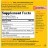 b08fng91xm_7_webp.webp NATURE MADE VITAMINA C MASTICABLE 1000 MG | 90 UND