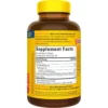 b08fng91xm_8_webp.webp NATURE MADE VITAMINA C MASTICABLE 1000 MG | 90 UND
