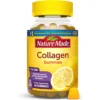 NATURE MADE GOMITAS COLÁGENO | 60 UND