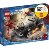 b08g4q1cxf_2_webp.webp LEGO MARVEL SPIDER-MAN Y GHOST RIDER VS. CARNAGE 76173