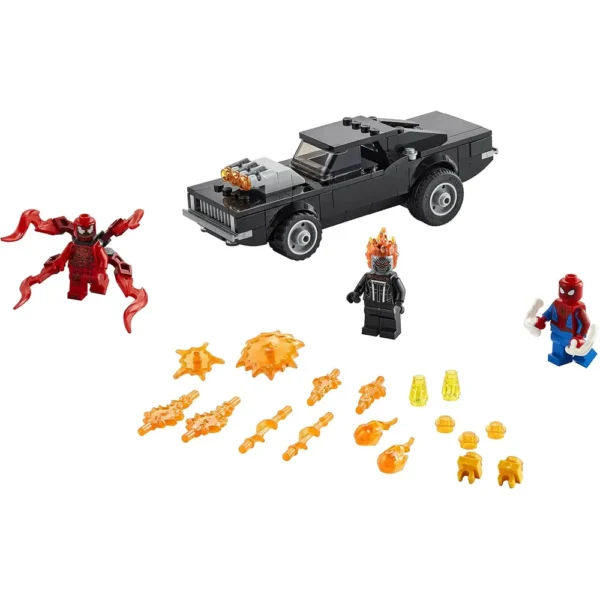 b08g4q1cxf_3_webp.webp LEGO MARVEL SPIDER-MAN Y GHOST RIDER VS. CARNAGE 76173