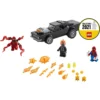 b08g4q1cxf_4_webp.webp LEGO MARVEL SPIDER-MAN Y GHOST RIDER VS. CARNAGE 76173