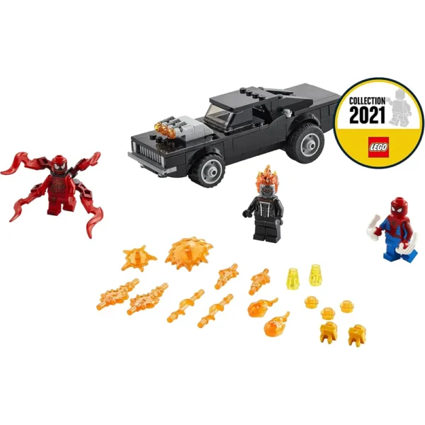 b08g4q1cxf_4_webp.webp LEGO MARVEL SPIDER-MAN Y GHOST RIDER VS. CARNAGE 76173