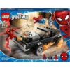 b08g4q1cxf_5_webp.webp LEGO MARVEL SPIDER-MAN Y GHOST RIDER VS. CARNAGE 76173