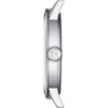 RELOJ TISSOT CLASSIC DRESS PARA HOMBRE MARRÓN
