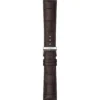 RELOJ TISSOT CLASSIC DRESS PARA HOMBRE MARRÓN