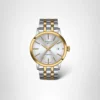 RELOJ TISSOT CLASSIC DRESS PARA HOMBRE GOLD