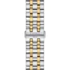 RELOJ TISSOT CLASSIC DRESS PARA HOMBRE GOLD