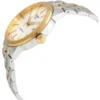 RELOJ TISSOT CLASSIC DRESS PARA HOMBRE GOLD