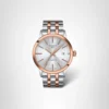b08jvll1r7_0_webp.webp RELOJ TISSOT CLASSIC DRESS PARA HOMBRE SILVER