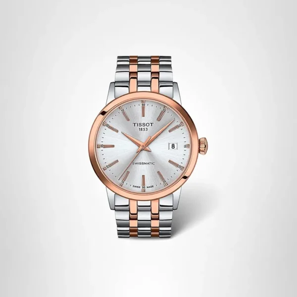 b08jvll1r7_0_webp.webp RELOJ TISSOT CLASSIC DRESS PARA HOMBRE SILVER