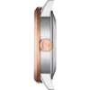 b08jvll1r7_1_webp.webp RELOJ TISSOT CLASSIC DRESS PARA HOMBRE SILVER