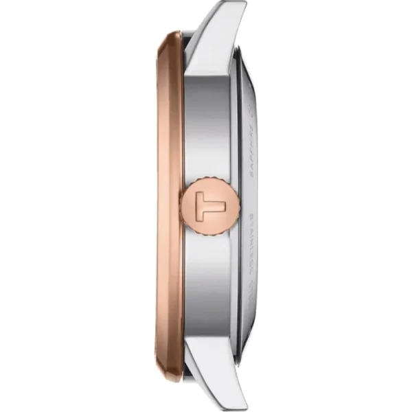 b08jvll1r7_1_webp.webp RELOJ TISSOT CLASSIC DRESS PARA HOMBRE SILVER