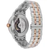 b08jvll1r7_2_webp.webp RELOJ TISSOT CLASSIC DRESS PARA HOMBRE SILVER