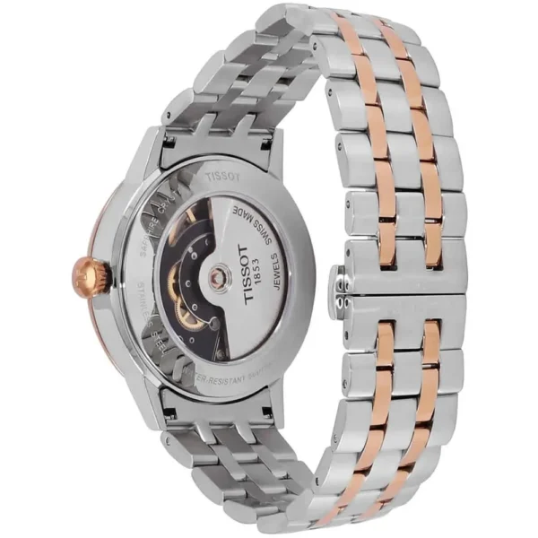 b08jvll1r7_2_webp.webp RELOJ TISSOT CLASSIC DRESS PARA HOMBRE SILVER