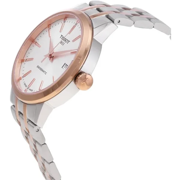 b08jvll1r7_3_webp.webp RELOJ TISSOT CLASSIC DRESS PARA HOMBRE SILVER