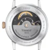 b08jvll1r7_4_webp.webp RELOJ TISSOT CLASSIC DRESS PARA HOMBRE SILVER