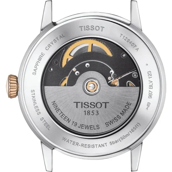 b08jvll1r7_4_webp.webp RELOJ TISSOT CLASSIC DRESS PARA HOMBRE SILVER