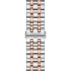 b08jvll1r7_5_webp.webp RELOJ TISSOT CLASSIC DRESS PARA HOMBRE SILVER
