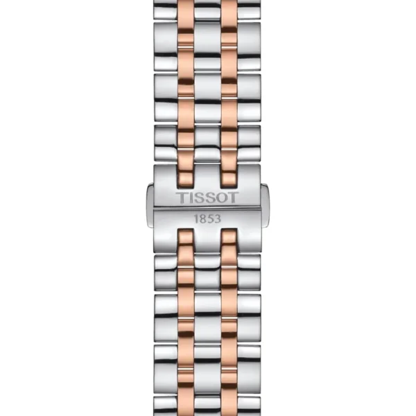 b08jvll1r7_5_webp.webp RELOJ TISSOT CLASSIC DRESS PARA HOMBRE SILVER