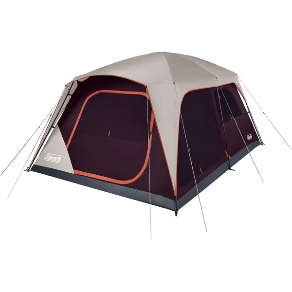 b08kgx3kfy_0_webp.webp TIENDA DE CAMPAÑA COLEMAN SKYLODGE 10 PERSONAS