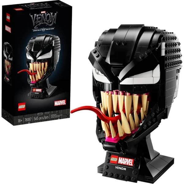 b08nfdk64q_0_webp.webp LEGO MARVEL SPIDER-MAN VENOM MASK 76187