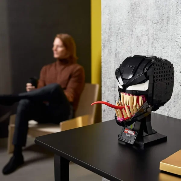b08nfdk64q_1_webp.webp LEGO MARVEL SPIDER-MAN VENOM MASK 76187