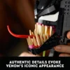 b08nfdk64q_3_webp.webp LEGO MARVEL SPIDER-MAN VENOM MASK 76187
