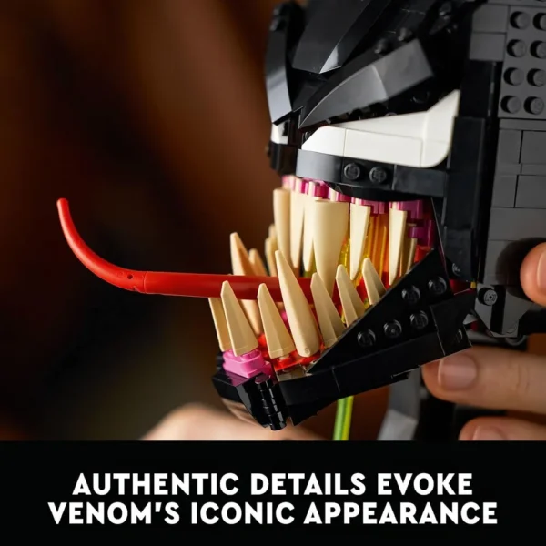 b08nfdk64q_3_webp.webp LEGO MARVEL SPIDER-MAN VENOM MASK 76187