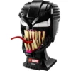b08nfdk64q_4_webp.webp LEGO MARVEL SPIDER-MAN VENOM MASK 76187
