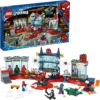 b08nwkrslw_0_webp.webp LEGO MARVEL SPIDER-MAN ATAQUE A LA GUARIDA 76175 FFP