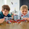 b08nwkrslw_1_webp.webp LEGO MARVEL SPIDER-MAN ATAQUE A LA GUARIDA 76175 FFP