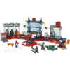 b08nwkrslw_2_webp.webp LEGO MARVEL SPIDER-MAN ATAQUE A LA GUARIDA 76175 FFP