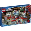b08nwkrslw_3_webp.webp LEGO MARVEL SPIDER-MAN ATAQUE A LA GUARIDA 76175 FFP