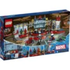 b08nwkrslw_4_webp.webp LEGO MARVEL SPIDER-MAN ATAQUE A LA GUARIDA 76175 FFP