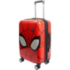 b08rhx6rkw_0_webp.webp MALETA FUL MARVEL SPIDER-MAN 22"