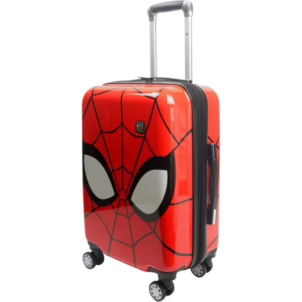 b08rhx6rkw_0_webp.webp MALETA FUL MARVEL SPIDER-MAN 22"