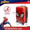 b08rhx6rkw_1_webp.webp MALETA FUL MARVEL SPIDER-MAN 22"