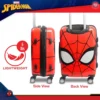 b08rhx6rkw_2_webp.webp MALETA FUL MARVEL SPIDER-MAN 22"