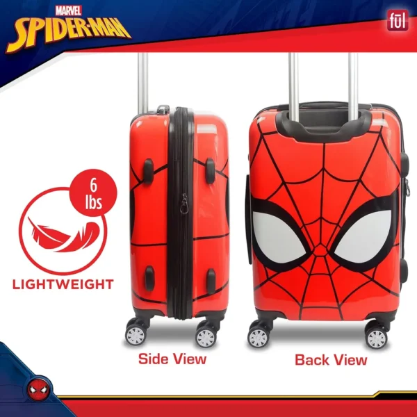 b08rhx6rkw_2_webp.webp MALETA FUL MARVEL SPIDER-MAN 22"