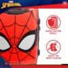 b08rhx6rkw_4_webp.webp MALETA FUL MARVEL SPIDER-MAN 22"