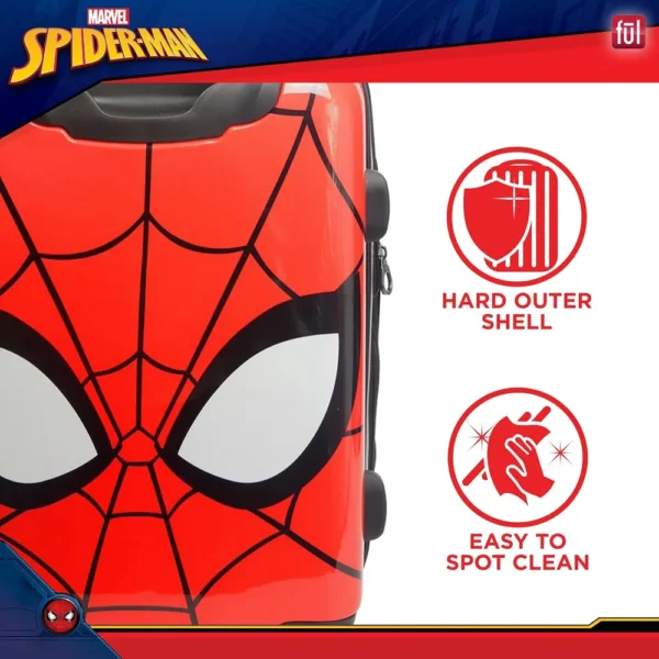 b08rhx6rkw_4_webp.webp MALETA FUL MARVEL SPIDER-MAN 22"