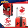 b08rhx6rkw_5_webp.webp MALETA FUL MARVEL SPIDER-MAN 22"