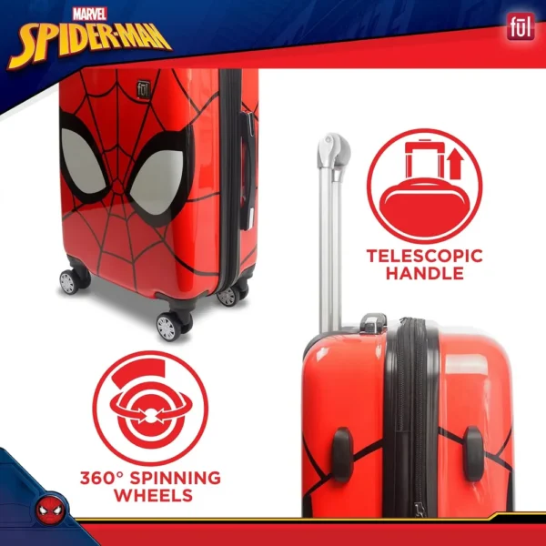 b08rhx6rkw_5_webp.webp MALETA FUL MARVEL SPIDER-MAN 22"