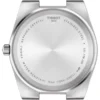 RELOJ TISSOT PRX CUARZO PARA HOMBRE WHITE